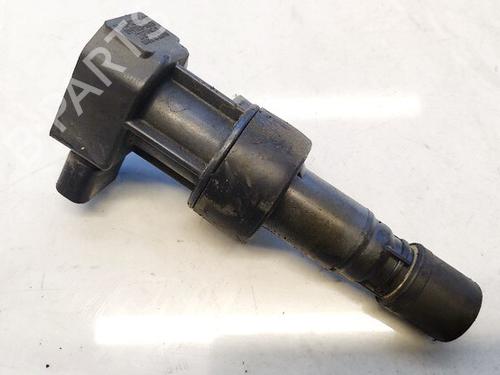 Ignition coil JAGUAR X-TYPE I (X400) 2.5 V6 All-wheel Drive | BP35453581M94 - Image 2