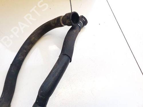 Used Pipe Pipe BMW 3 (E90) 325 i (218 hp) 32968851 32968851
