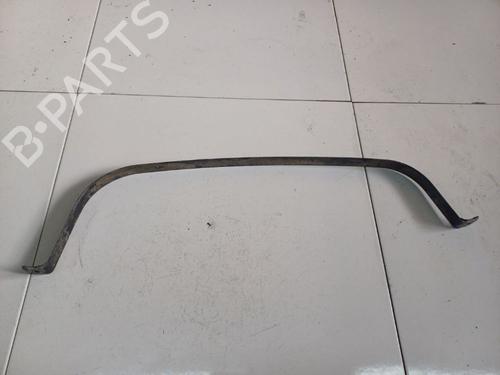Støtte VW PASSAT B5.5 (3B3) 1.9 TDI | BP34901923C155 - Image 2