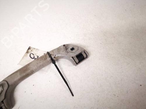 Interior roof handle SUBARU TRIBECA (B9) 3.0 (WXE) | BP35346493I35 - Image 3