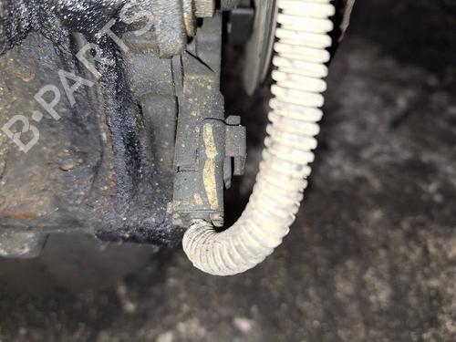 Electronic sensor CITROËN C5 III (RD_) 2.0 HDi 140 (RDRHF8, RDRHFA, RDRHA8, RDRHAJ) | BP35111769M84 - Image 2