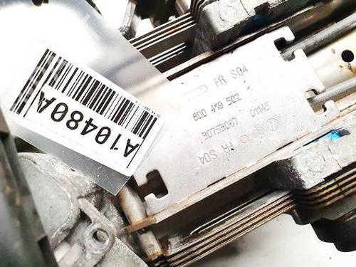 Steering column AUDI A4 B5 (8D2) 1.9 TDI | BP34855196M21 - Image 2