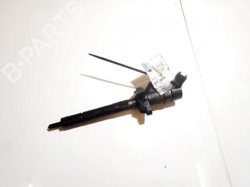 Used Injector Injector 35587962 35587962