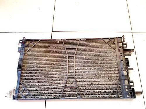 Used AC radiator AC radiator 36686326 36686326