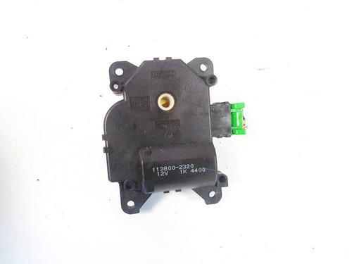 Electronic module HONDA CIVIC VIII Saloon (FD, FA) 1.3 IMA (FA3, FD3) | BP32924617M83 - Image 2