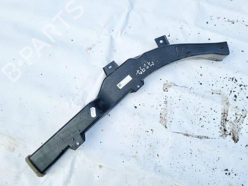 Pipe LAND ROVER RANGE ROVER EVOQUE (L551) 1.5 P300e Hybrid 4x4 | BP35145216M125 - Image 3