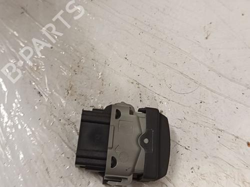 Switch RENAULT SCÉNIC II (JM0/1_) 1.5 dCi (JM0F) | BP39632174I30 - Image 3