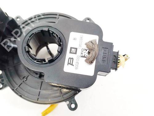 Used Electronic module Electronic module 35018215 35018215