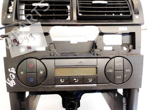 Used Climate control Climate control FORD MONDEO III (B5Y) 2.0 DI (125 hp) 35292018 35292018