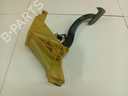 Pedal BMW 7 (E65, E66, E67) 730 d | BP39484736I4 - Image 3