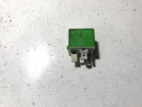 Used Electronic sensor Electronic sensor 33507786 33507786