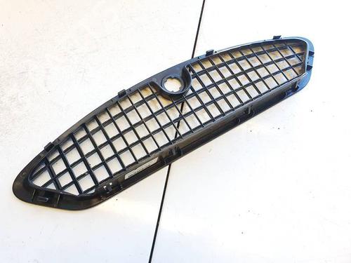 Air vent FORD MONDEO IV (BA7) 1.8 TDCi | BP32599749I21