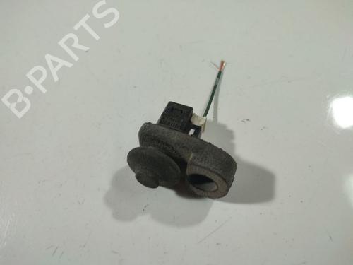 Used Electronic module Electronic module 34869208 34869208