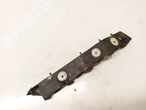 Frontfangerbrakett Frontfangerbrakett OPEL ASTRA H (A04) 1.7 CDTI (L48) (100 hp) 34801080 34801080