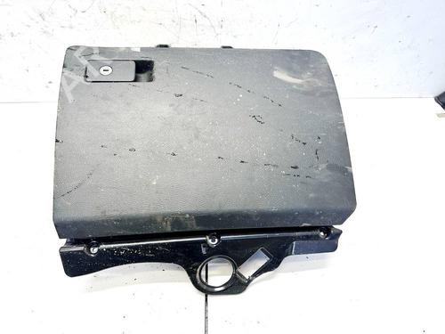 Used Glove box Glove box VW PASSAT B6 (3C2) 2.0 TDI (140 hp) 35273628 35273628