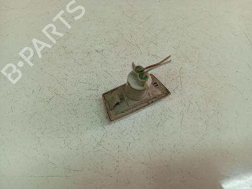 Left side indicator OPEL ASTRA H (A04) 1.9 CDTI (L48) | BP39392832I20 - Image 3