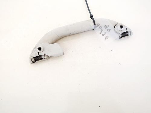 Interior roof handle AUDI A4 B5 (8D2) 1.8 | BP35623071I35 - Image 2