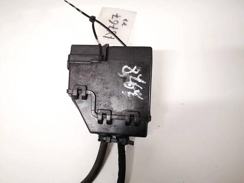 Used Electronic module Electronic module 35318484 35318484