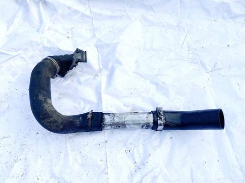 Used Pipe Pipe RENAULT GRAND SCÉNIC II (JM0/1_) 1.9 dCi (JM14) (131 hp) 32968062 32968062