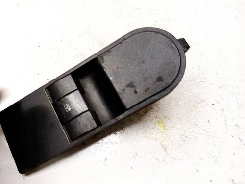 switch-opel-astra-h-a04-2004-2005-2006-2007-2008-2009-2010-2011-2012-2013-2014-33098067 main image