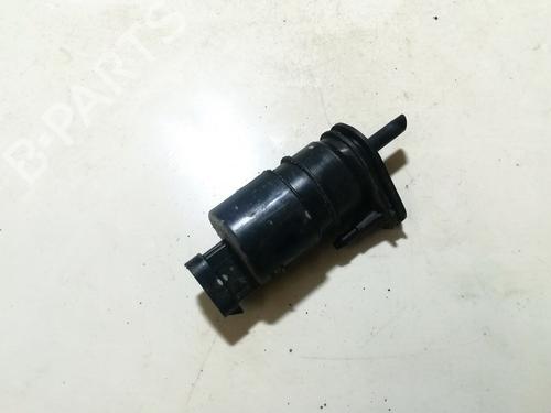 Used Washer pump Washer pump RENAULT SAFRANE I (B54_) 2.2 (B541) (107 hp) 35850998 35850998