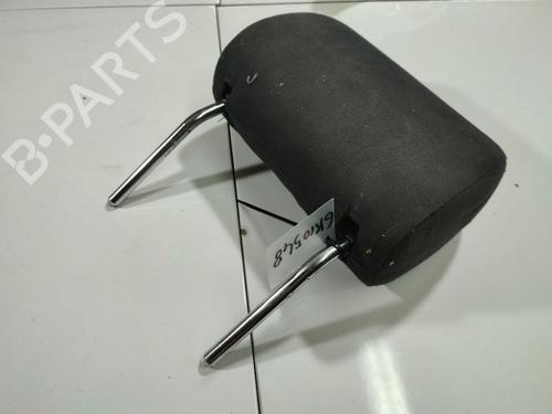 Used Headrest Headrest 34888115 34888115