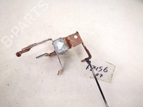 Used Switch Switch 35375049 35375049