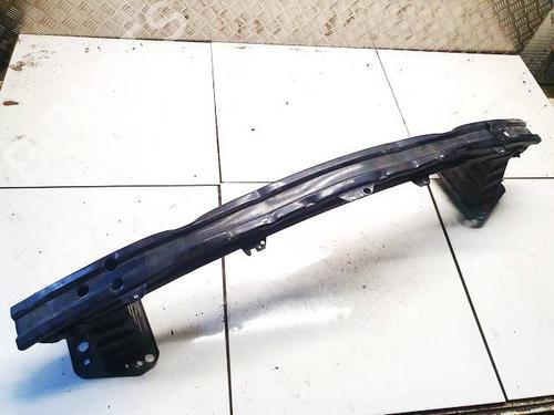 Used Front bumper reinforcement Front bumper reinforcement OPEL VECTRA C (Z02) 1.9 CDTI (F69) (120 hp) 40245010 40245010