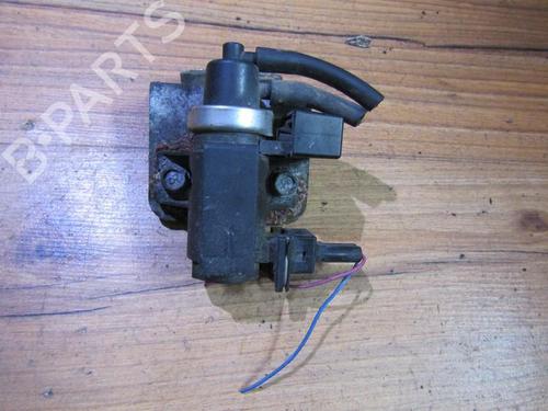 Used Electronic module Electronic module 38571462 38571462