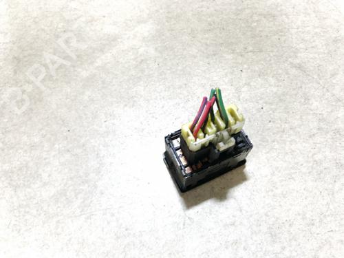 Mirror switch SUBARU FORESTER (SF_) 2.0 AWD (SF5) | BP35616600I25 - Image 2