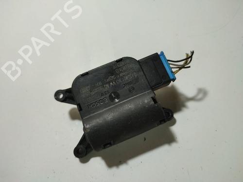 Electronic module AUDI A3 (8P1) 2.0 TDI | BP32566008M83 - Image 3