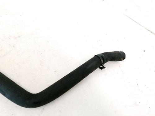 Pipe AUDI A4 B6 (8E2) 1.9 TDI | BP32881931M125 - Image 3