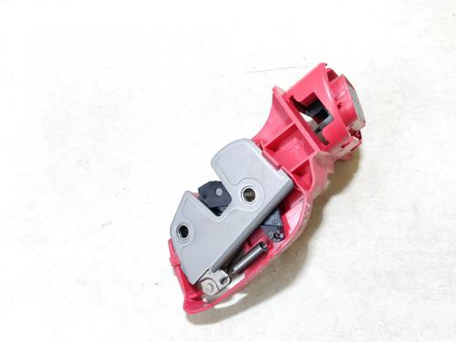 Electronic module MAZDA 3 (BK) 1.6 DI Turbo | BP35624668M83 - Image 3