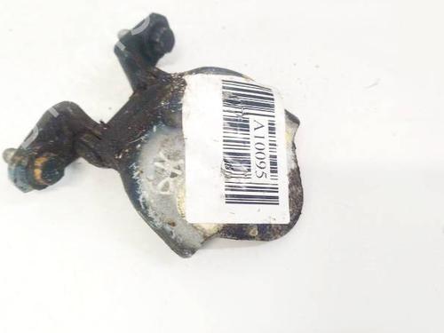 hingedoor-check-strap-mitsubishi-space-star-mpv-dg_a-1998-1999-2000-2001-2002-2003-2004-32583329 main image