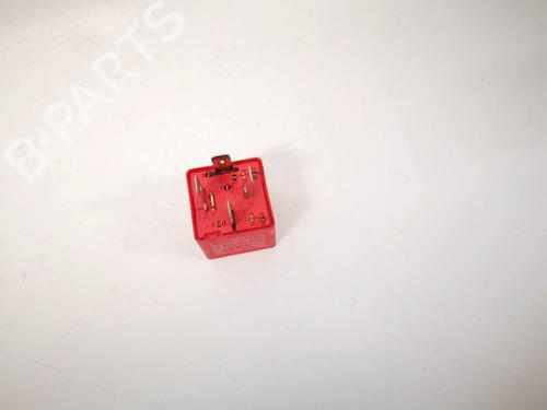 Electronic sensor AUDI A6 C5 (4B2, 4B4) 2.4 | BP32941824M84 - Image 2
