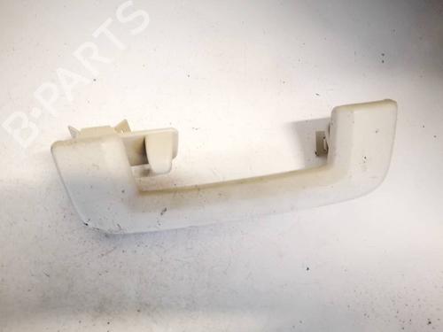interior-roof-handle-volvo-xc70-ii-136-2007-2008-2009-2010-2011-2012-2013-2014-2015-2016-34880134 main image