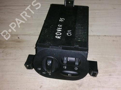Used Switch Switch ROVER 75 (RJ) 1.8 (120 hp) 35650391 35650391