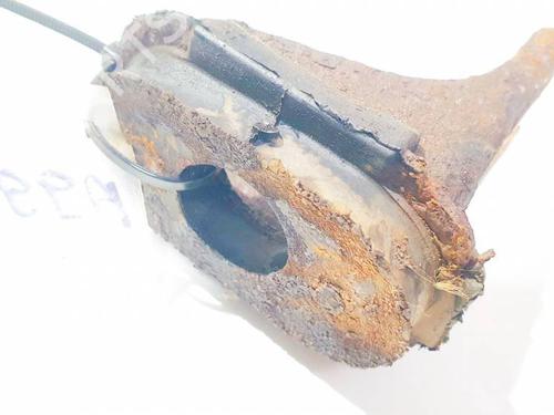 Engine mount HONDA ACCORD VII (CL, CN) 2.0 (CL7) | BP32609402M89 - Image 3