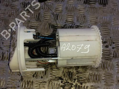 Used Fuel pump Fuel pump 35683560 35683560