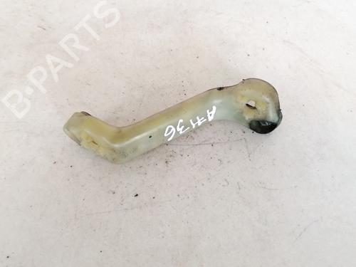 other-audi-a6-c6-4f2-2004-2005-2006-2007-2008-2009-2010-2011-32878999 main image