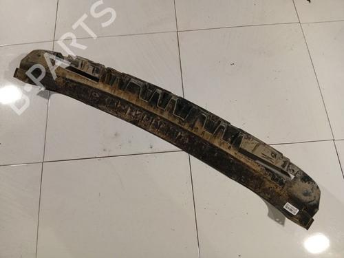 Used Front bumper bracket Front bumper bracket CITROËN C5 II (RC_) 2.0 HDi (RCRHRH) (136 hp) 39701446 39701446