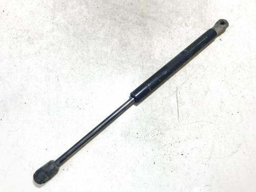 tailgate-lift-support-mazda-premacy-cp-1999-2000-2001-2002-2003-2004-2005-35861047 main image