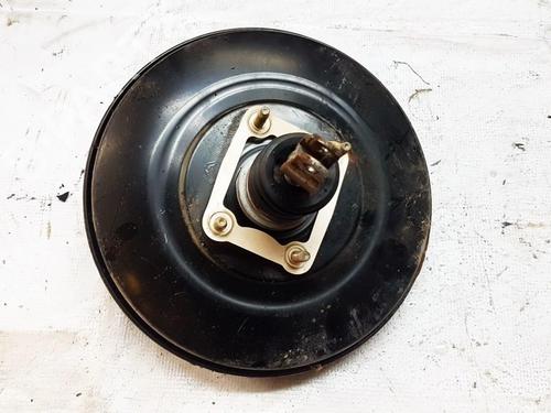 Used Servo brake Servo brake 35868445 35868445