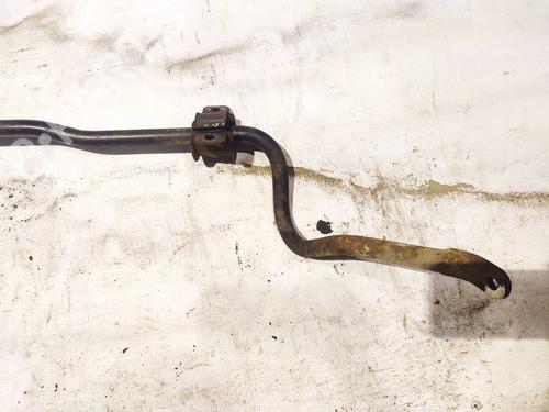 Anti roll bar MAZDA 3 (BK) 1.3 (BK14) | BP35045129M96 - Image 2