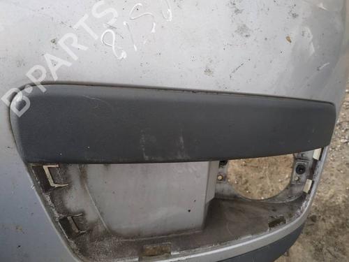 Other FORD FOCUS C-MAX (DM2) 1.6 TDCi | BP35369009O1 - Image 2