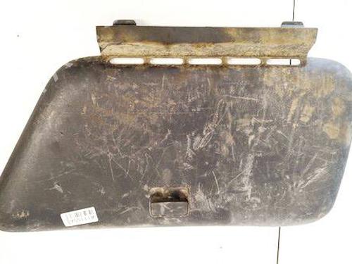 Used Glove box Glove box VW GOLF III (1H1) 1.9 TDI (90 hp) 36506816 36506816
