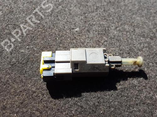 Used Electronic module Electronic module MAZDA 626 V (GF) 2.0 (GFEP, GF12) (115 hp) 35648318 35648318
