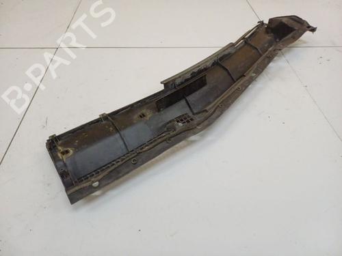 Scuttle panel SUBARU TRIBECA (B9) 3.0 (WXE) | BP34770179C110 - Image 3