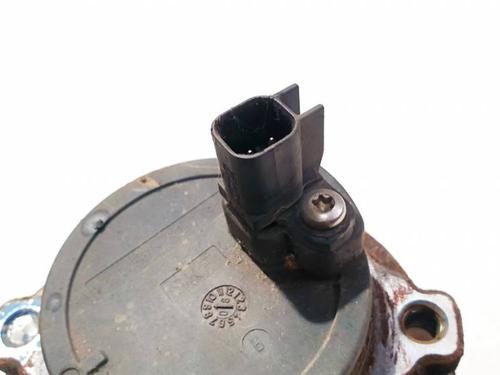 Used Electronic module Electronic module 35313149 35313149