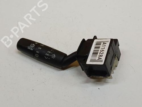 Used Warning switch Warning switch 38042397 38042397